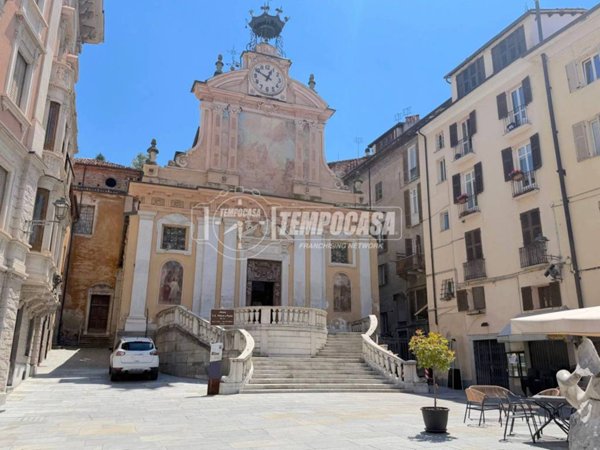 negozio in vendita a Mondovì
