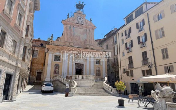negozio in vendita a Mondovì