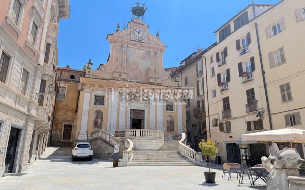 negozio in vendita a Mondovì