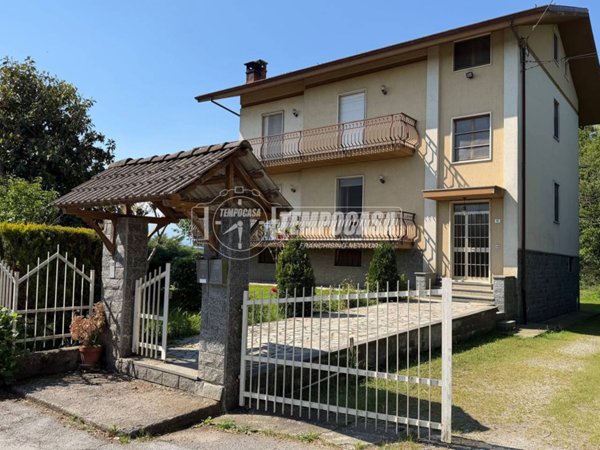 appartamento in vendita a Mondovì in zona San Quintino