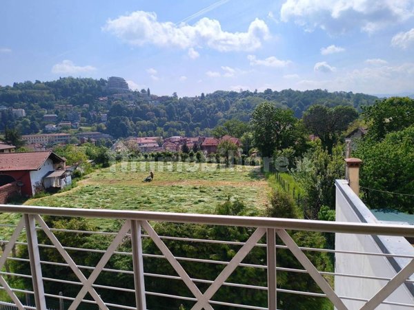 appartamento in vendita a Mondovì