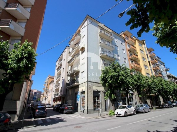 appartamento in vendita a Mondovì