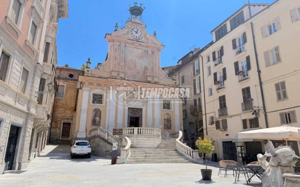 negozio in vendita a Mondovì