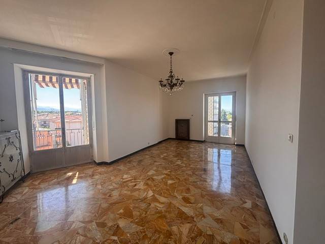 appartamento in vendita a Mondovì