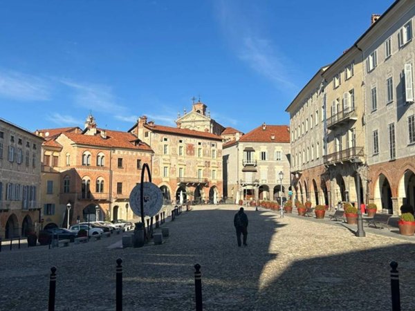 negozio in vendita a Mondovì