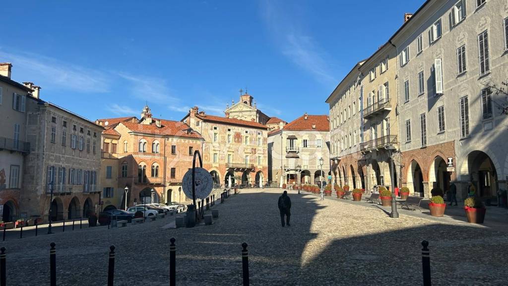 negozio in vendita a Mondovì