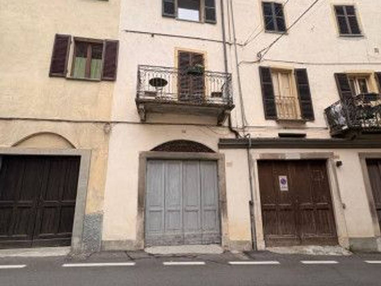 negozio in vendita a Mondovì