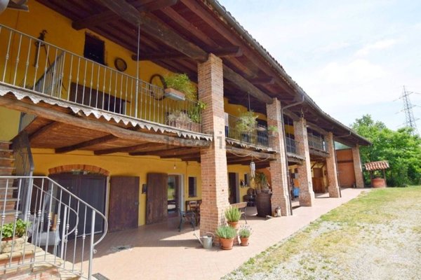appartamento in vendita a Mondovì in zona Gratteria