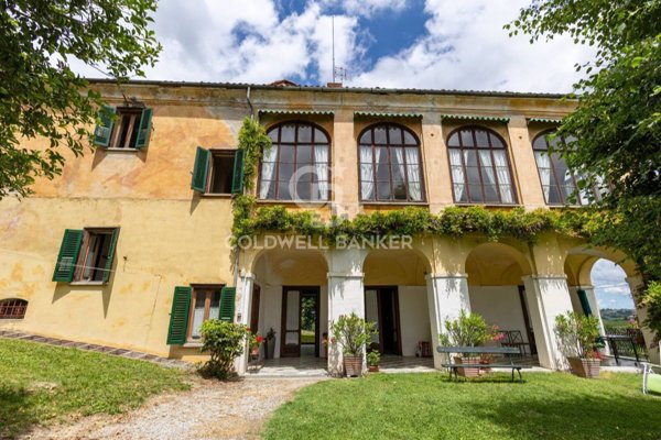 casa indipendente in vendita a Mondovì in zona San Giovanni dei Govoni
