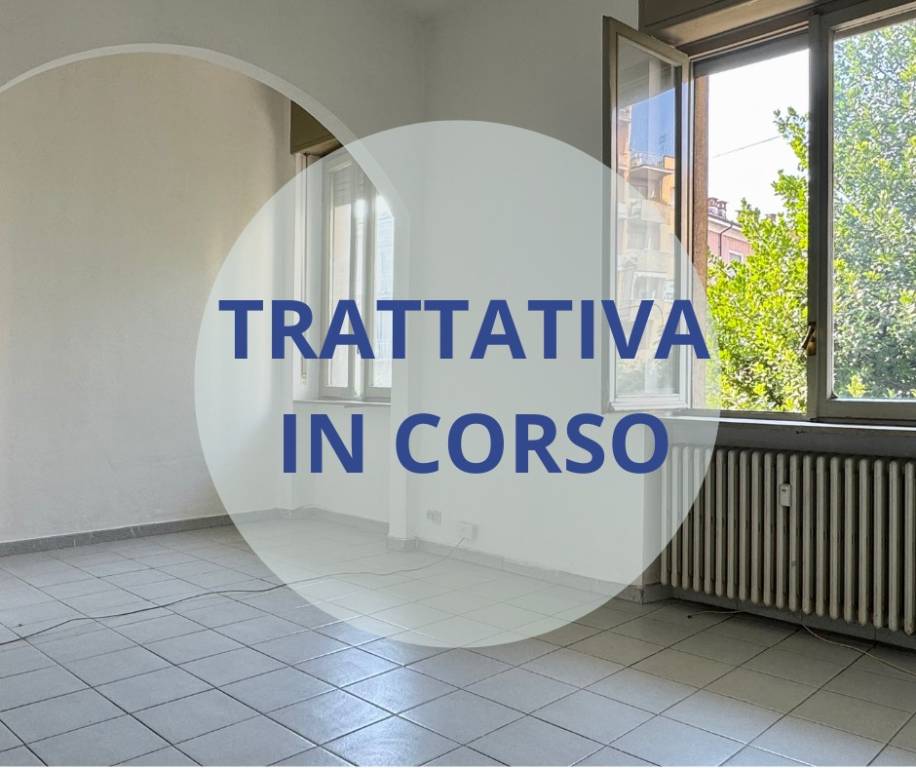 appartamento in vendita a Mondovì
