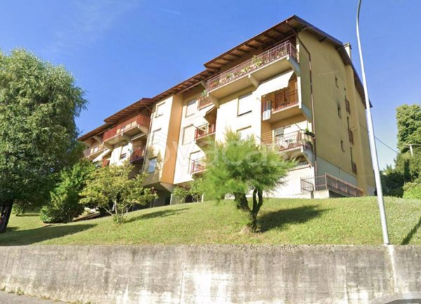 appartamento in vendita a Mondovì