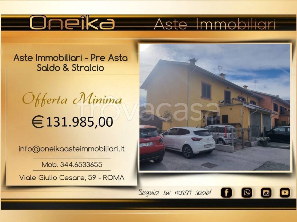 casa indipendente in vendita a Mondovì in zona Breolungi