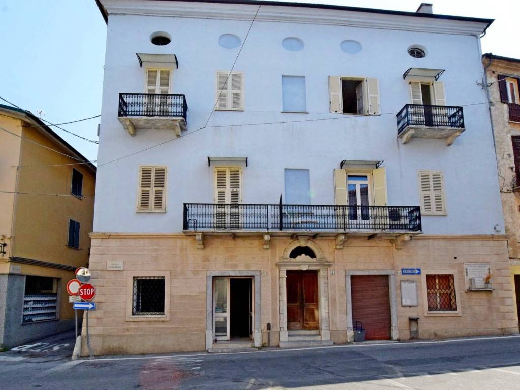 negozio in vendita a Mondovì