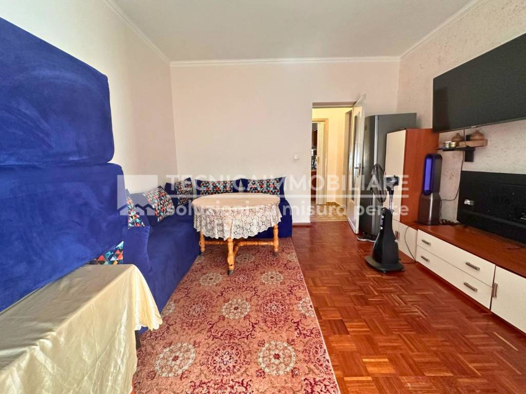 appartamento in vendita a Mondovì