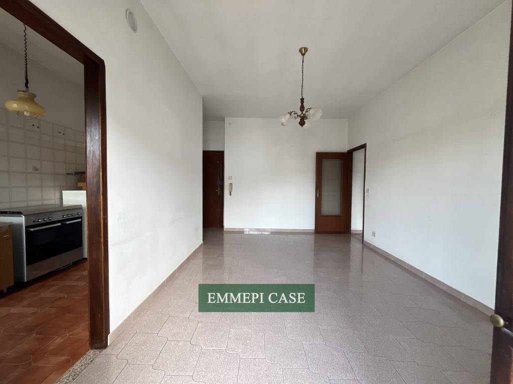 appartamento in vendita a Mondovì