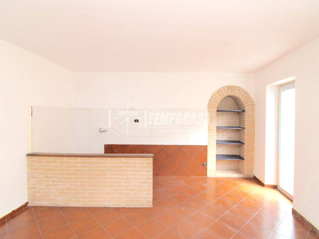 appartamento in vendita a Mondovì