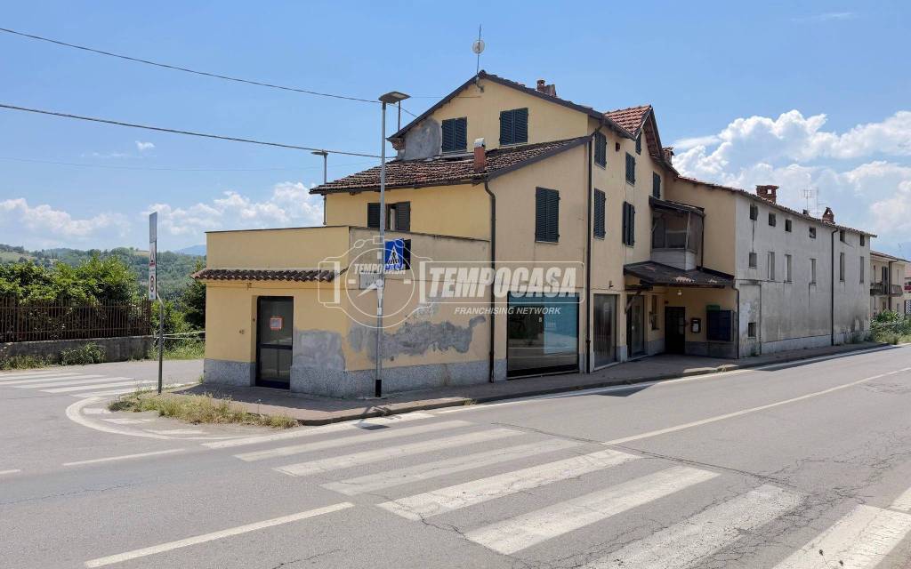 negozio in vendita a Mondovì