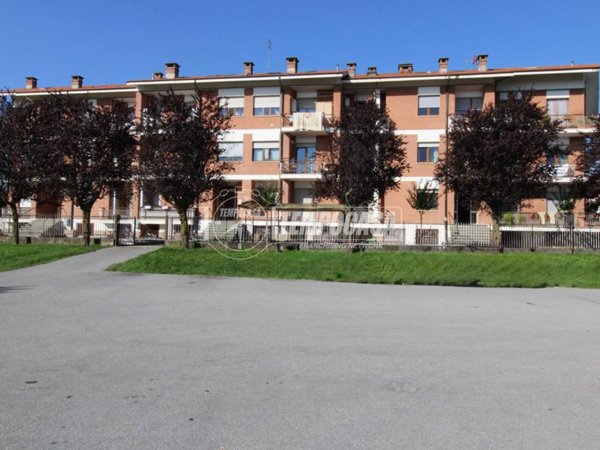 appartamento in vendita a Mondovì