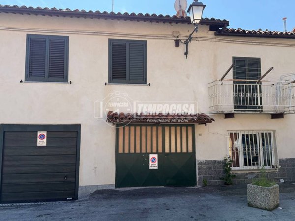 casa indipendente in vendita a Mondovì