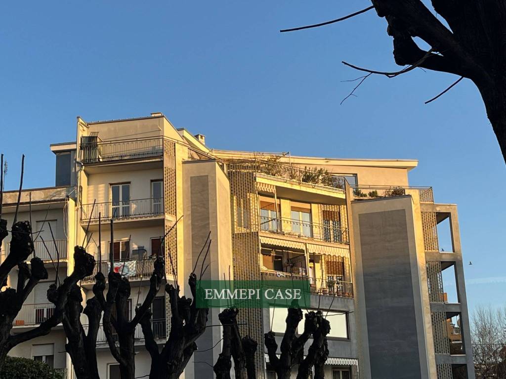 appartamento in vendita a Mondovì