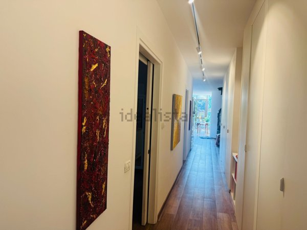 appartamento in vendita a Mondovì
