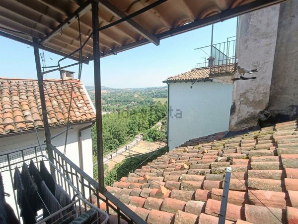appartamento in vendita a Mondovì
