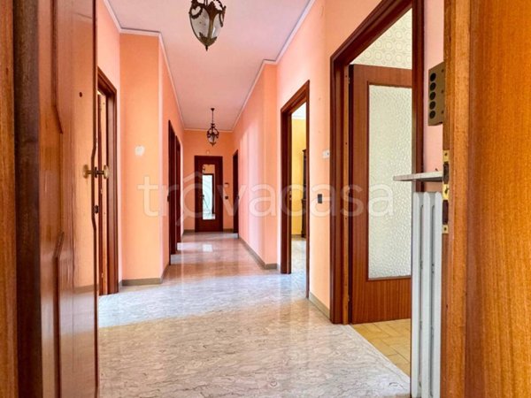 appartamento in vendita a Mondovì