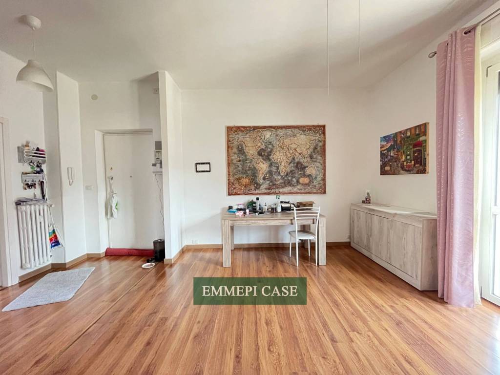 immagine annuncio 0 di 1