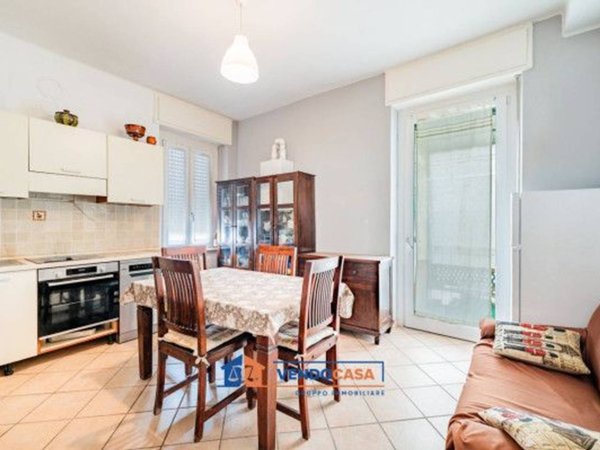 appartamento in vendita a Mondovì