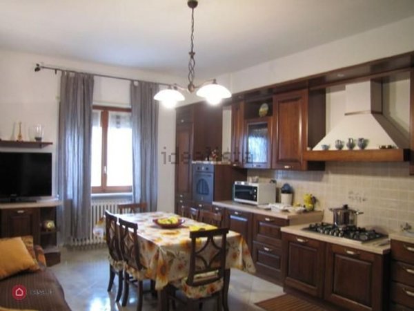 appartamento in vendita a Mondovì