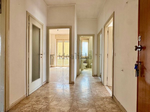 appartamento in vendita a Mondovì