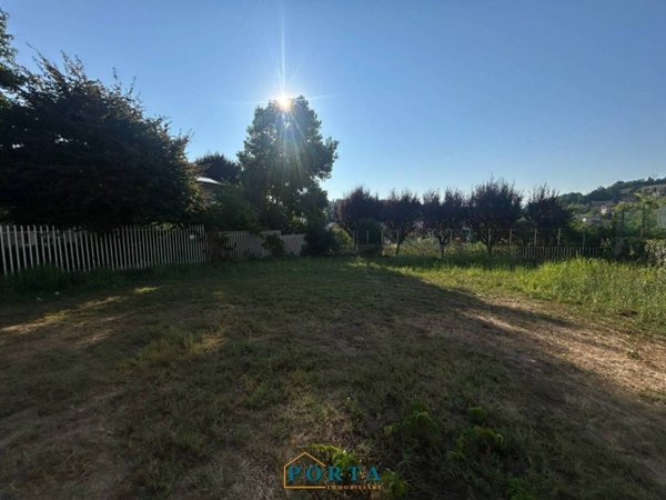 casa indipendente in vendita a Mondovì
