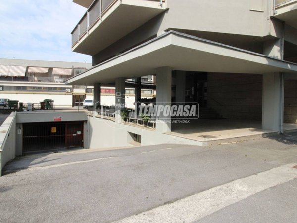 casa indipendente in vendita a Mondovì
