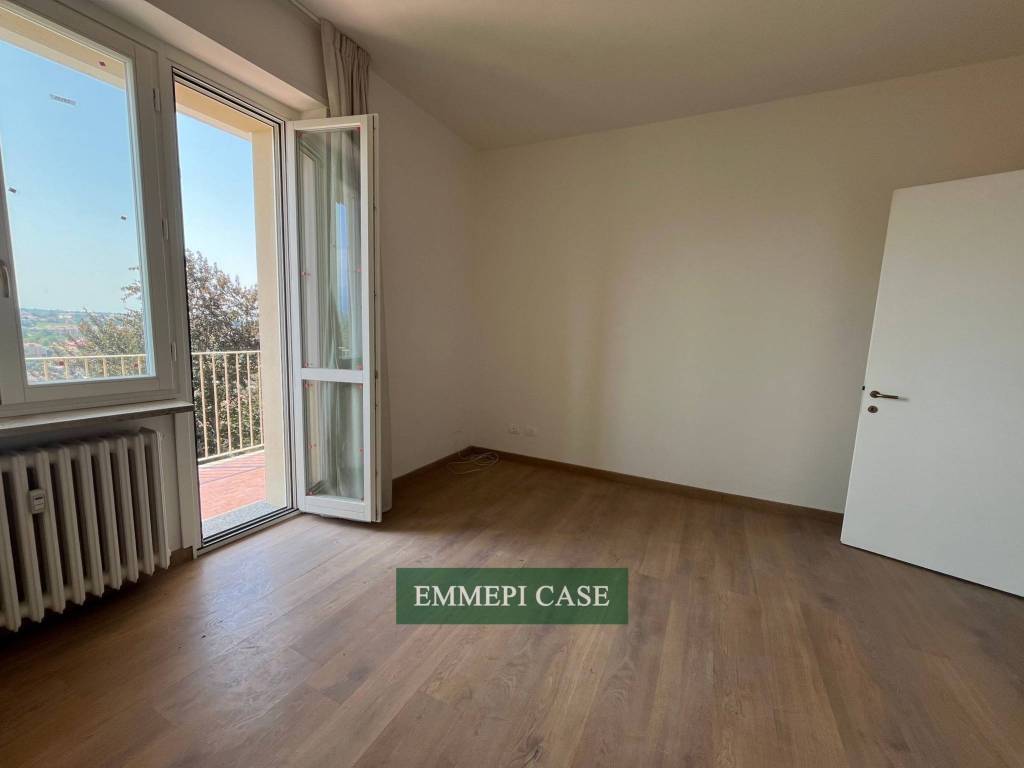 appartamento in vendita a Mondovì