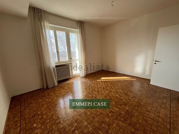 appartamento in vendita a Mondovì