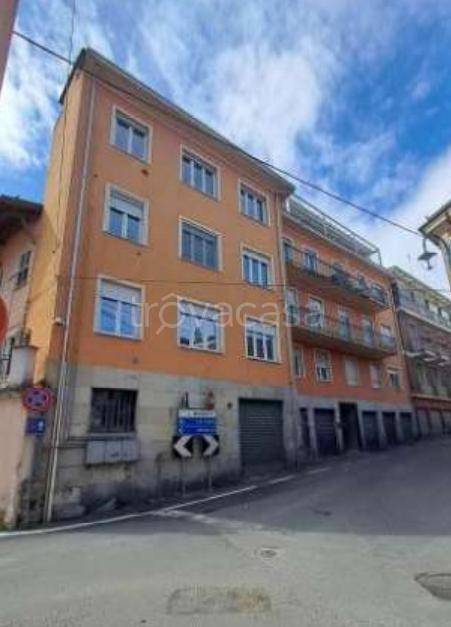 appartamento in vendita a Mondovì