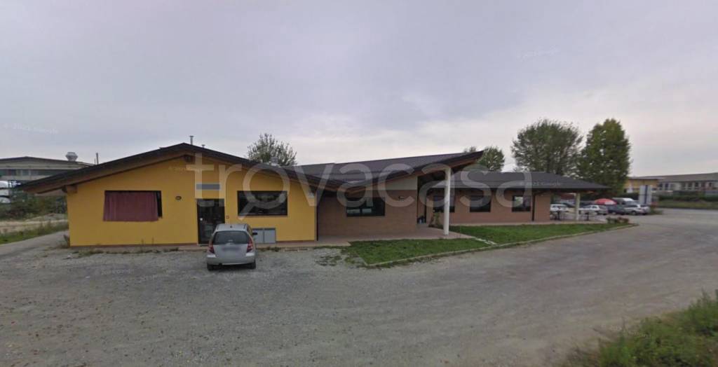 appartamento in vendita a Mondovì
