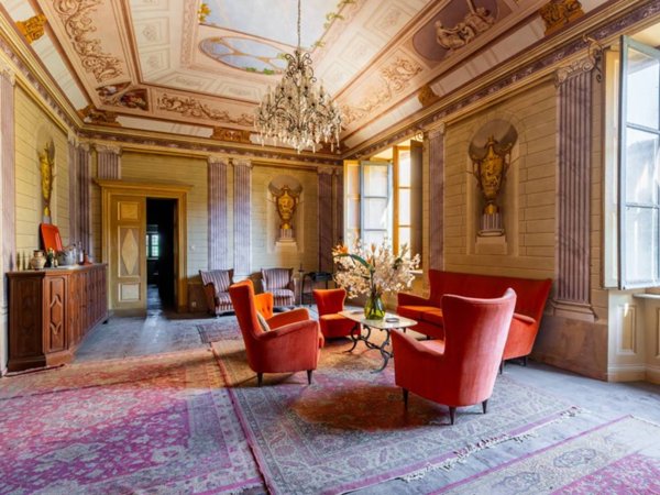 casa indipendente in vendita a Mondovì in zona San Quintino