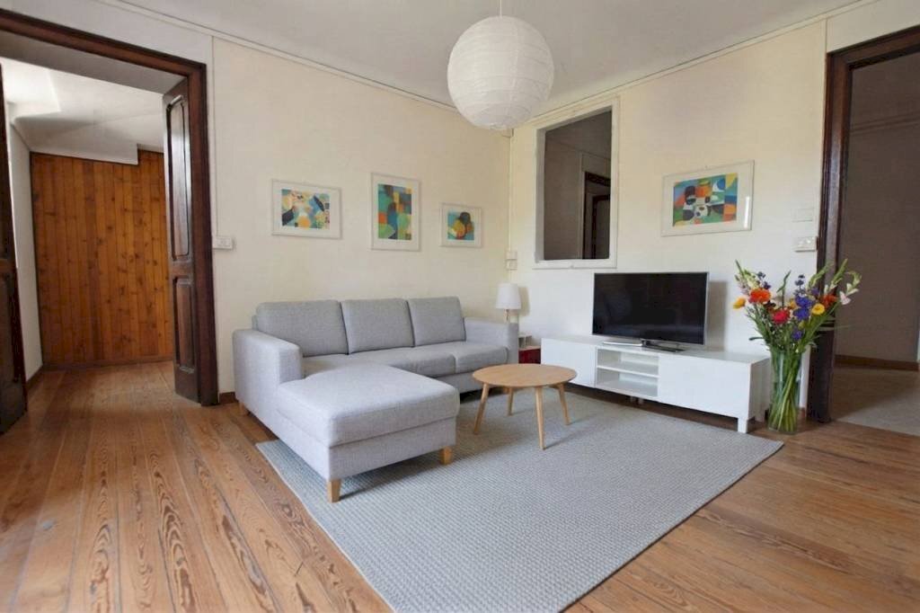 appartamento in vendita a Mondovì