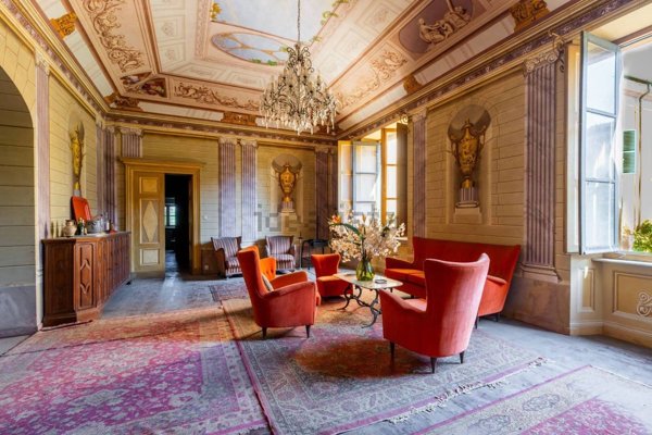 casa indipendente in vendita a Mondovì in zona San Quintino