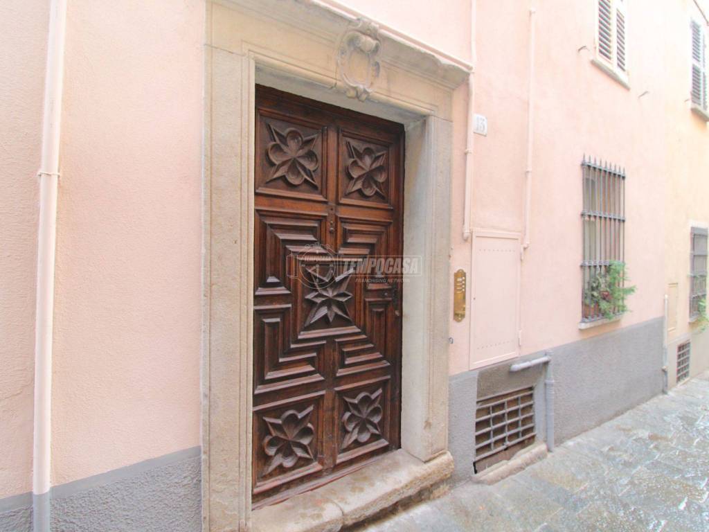 appartamento in vendita a Mondovì
