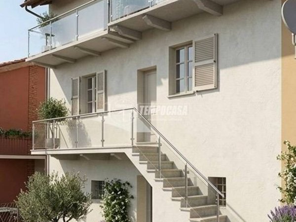 rudere in vendita a Mondovì