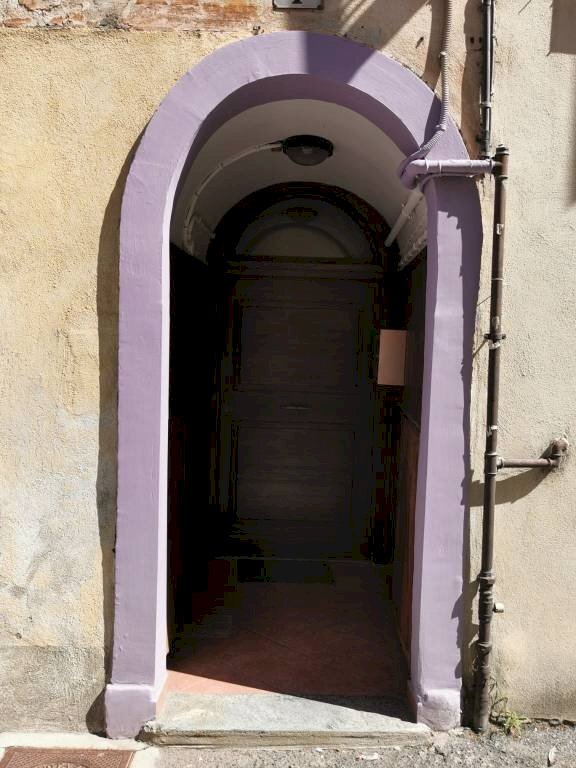 appartamento in vendita a Mondovì