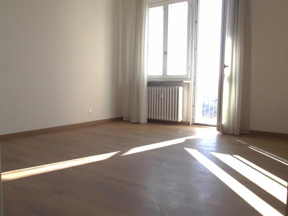 appartamento in vendita a Mondovì