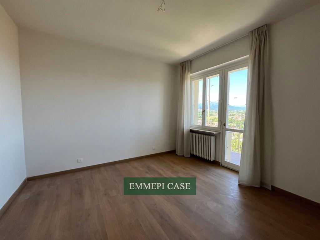 appartamento in vendita a Mondovì