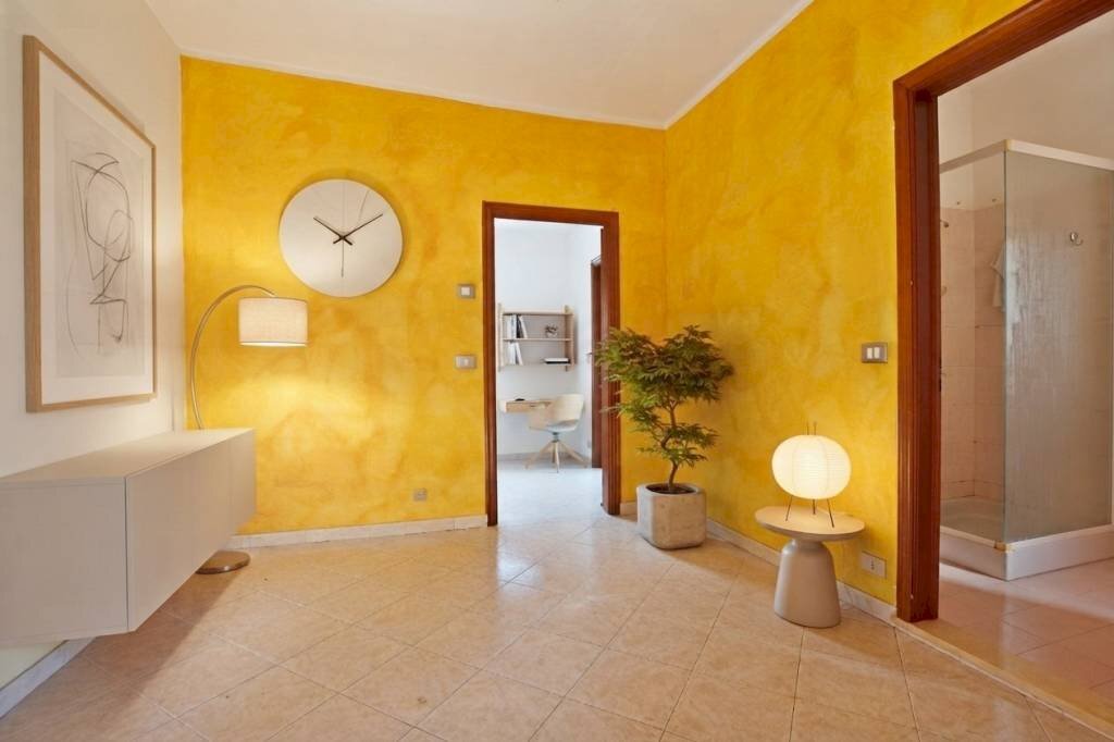 appartamento in vendita a Mondovì