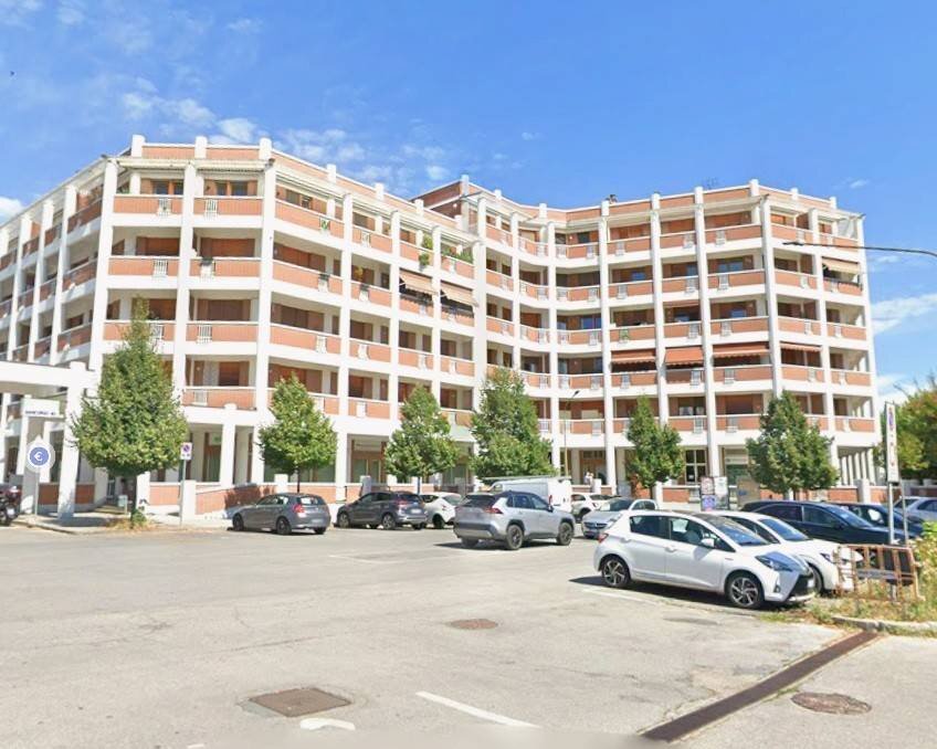 appartamento in vendita a Mondovì