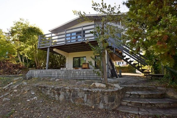 casa indipendente in vendita a Mondovì