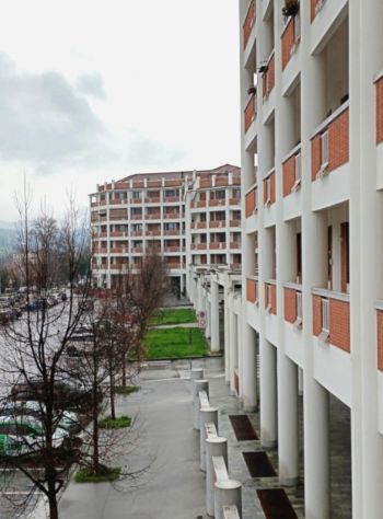 quadrivano in vendita a Mondovì
