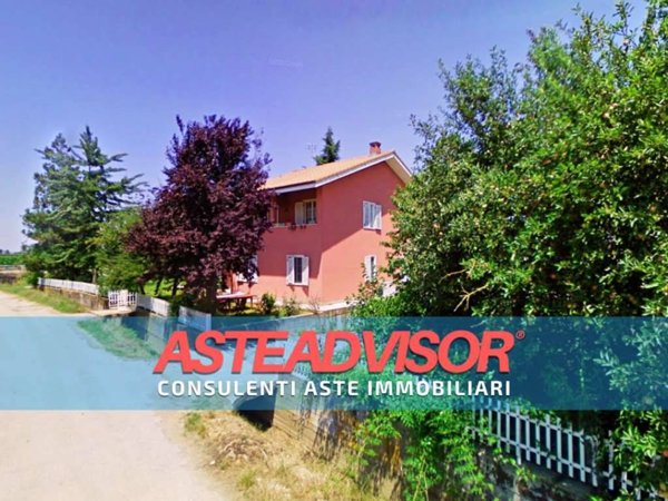 casa indipendente in vendita a Mondovì